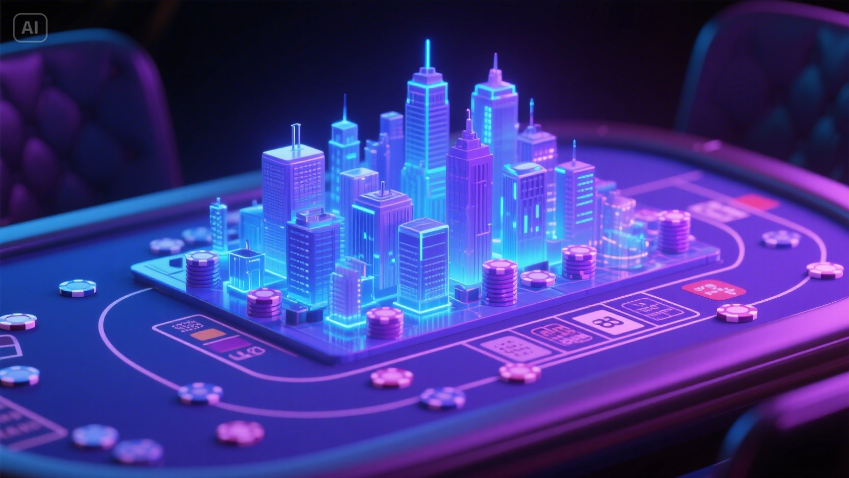 Registration at Luckystart Casino Casino