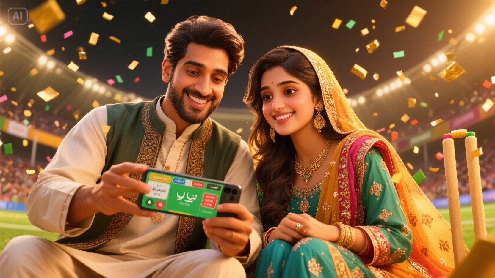 Registration at Luckystart Casino Casino