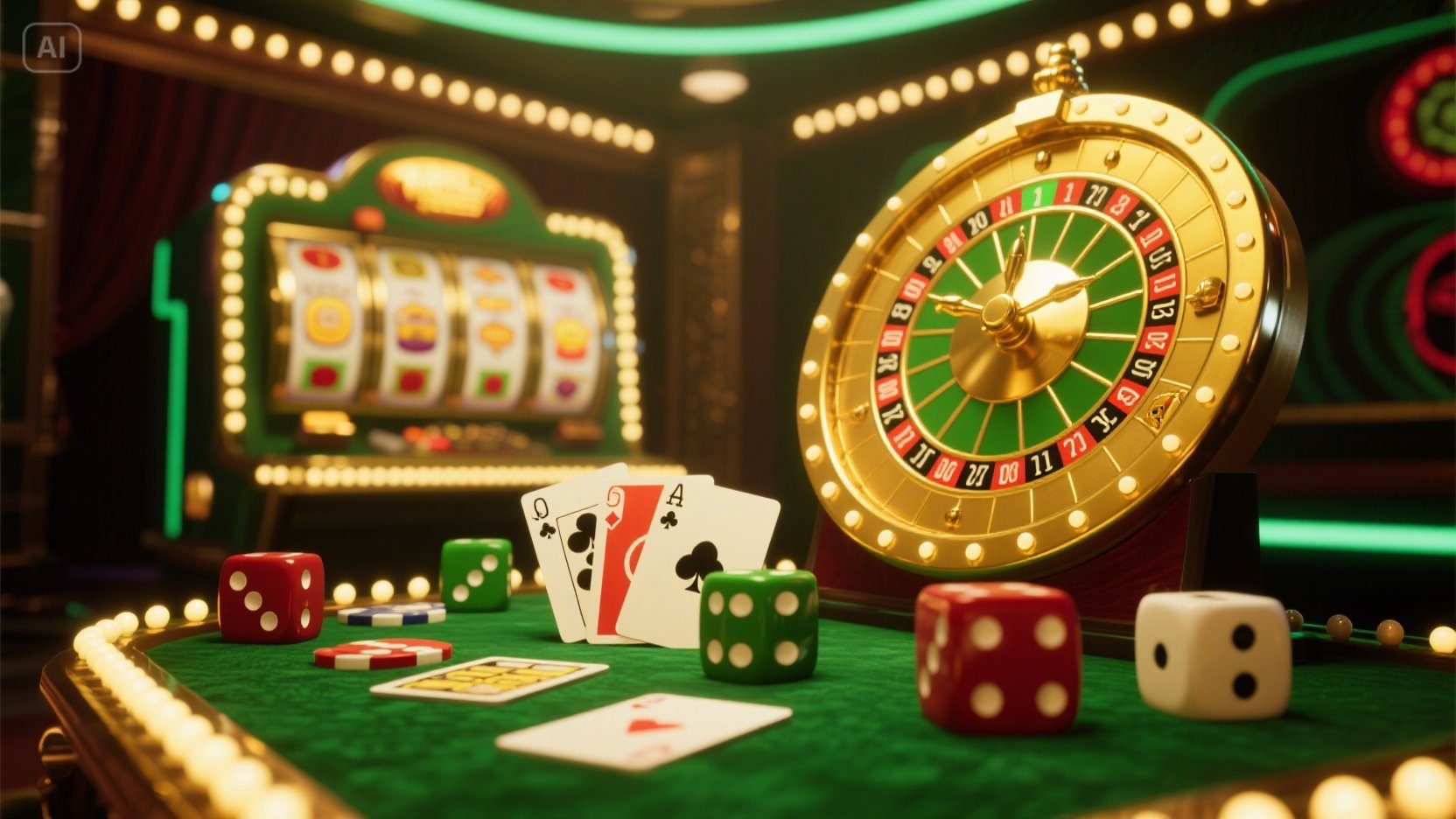 Luckystart CasinoMake your first deposit and claim a 200% instant bonus! Pakistani players can enjoy live dealer games, verified PKR payouts, and real-time support.