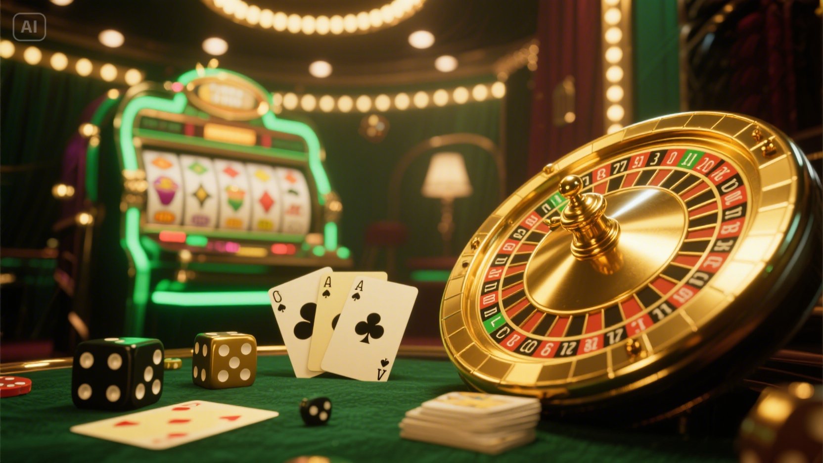 Luckystart CasinoMake your first deposit today and receive 200% instantly! Pakistan’s gamers can play poker, slots, and crash mode with safe payments and real PKR prizes.