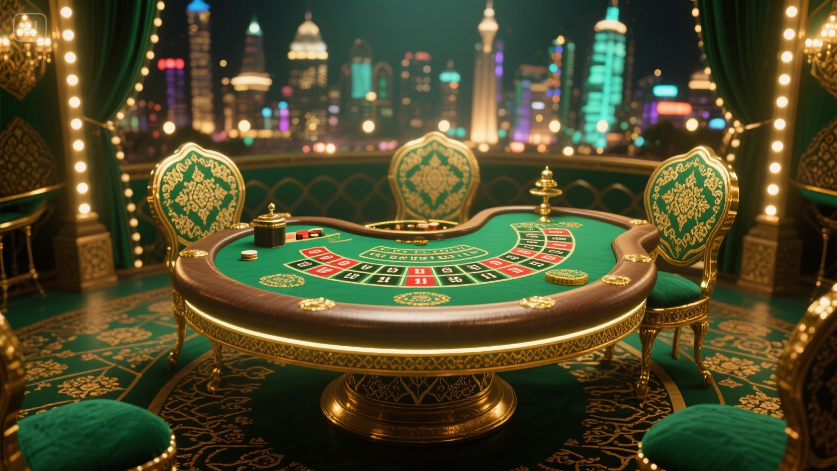 Luckystart CasinoDeposit now and enjoy a 200% instant top-up bonus! Play slots, teen patti, and blackjack — trusted by thousands of Pakistani gamers daily.