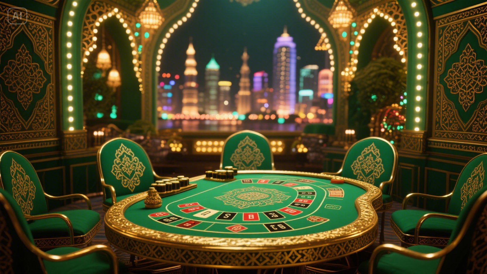 Luckystart CasinoDeposit once and receive a 200% instant bonus! Pakistan’s online players can spin, win, and cash out with total safety using trusted PKR methods.