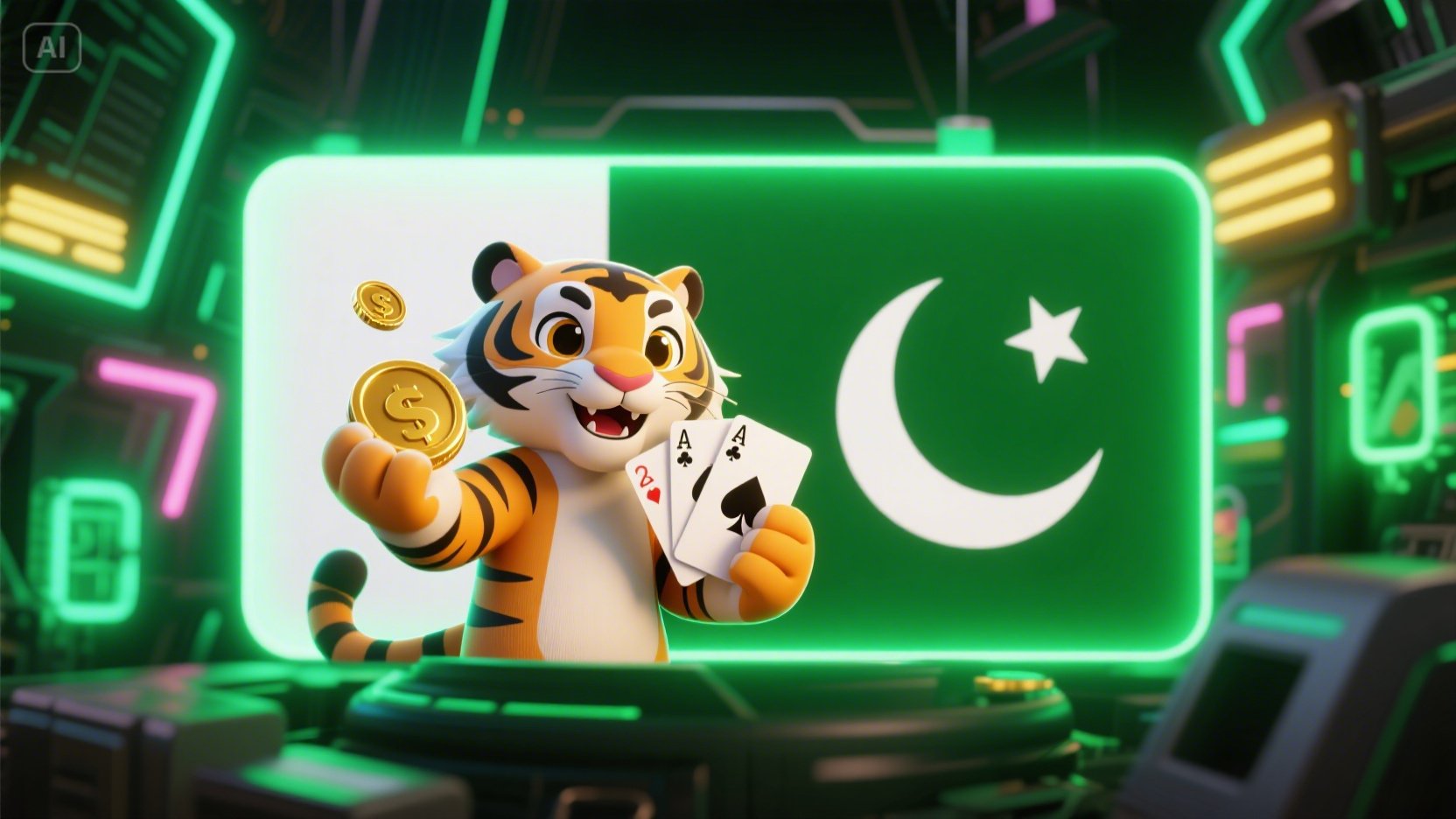 Luckystart CasinoDeposit now for a 200% instant bonus! Pakistan’s gaming fans can enjoy mobile slots, cricket bets, and easy PKR withdrawals anytime.