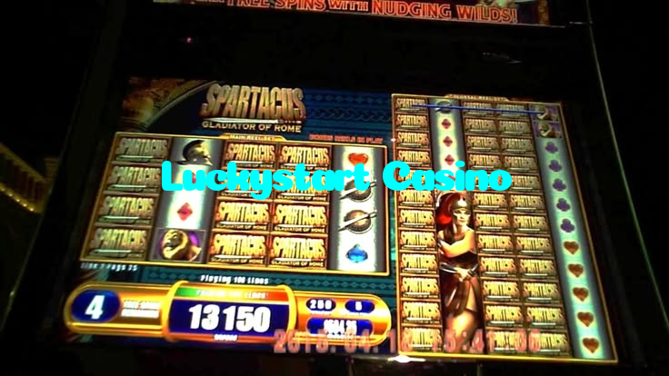 making first deposit on Luckystart Casino website using local payment methods in Pakistan